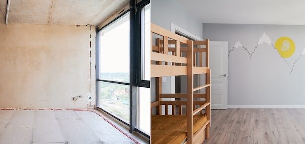 before and after renovating an apartment room 2026 03 17 01 40 32 utc e1779437590238